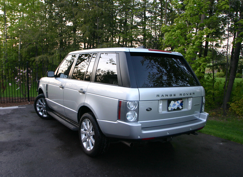 lr1.jpg