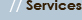 http://gtaindetail.com/servicesbutton1.jpg