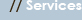 http://gtaindetail.com/servicesbutton2.jpg